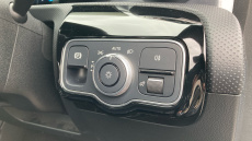 Mercedes-Benz CLA 200 AMG Line Premium Plus 4dr Tip Auto Petrol Saloon